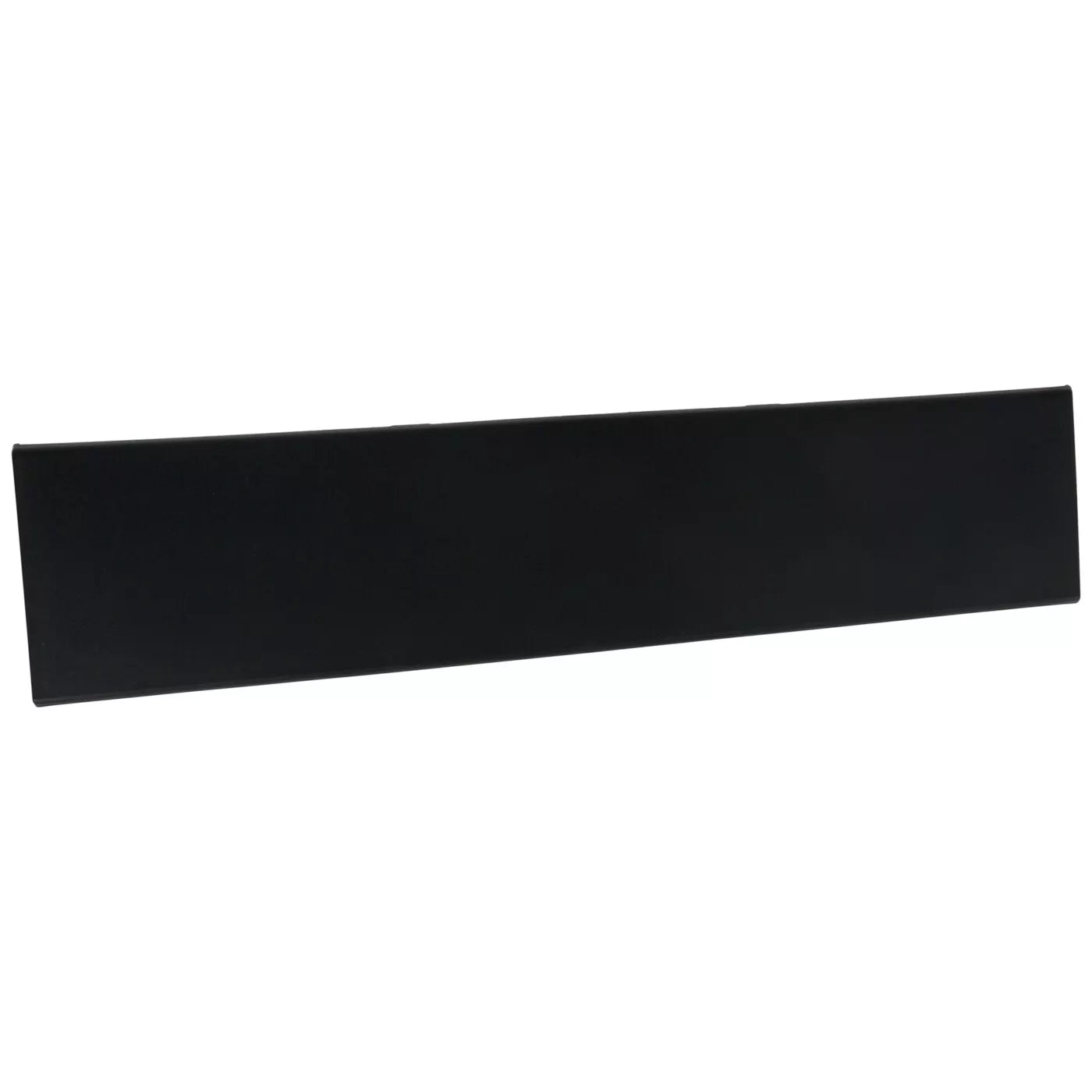 Moldura portón trasero 2014 - 2018 RAM PROMASTER 1500 CH1904101 1ZT56LAHAA