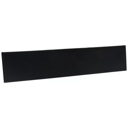 Moldura portón trasero 2014 - 2018 RAM PROMASTER 1500 CH1904101 1ZT56LAHAA