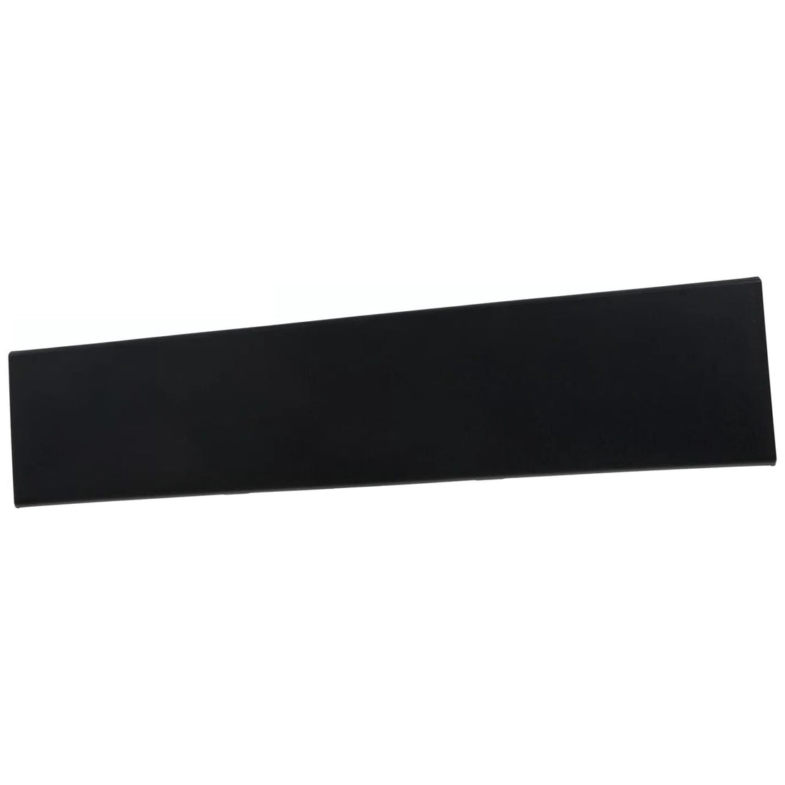Rear gate molding 2014 - 2018 RAM PROMASTER 1500  CH1904101 1ZT56LAHAA