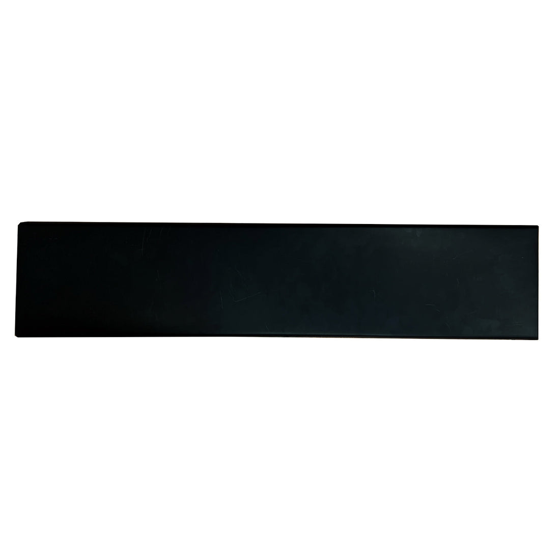 Rear gate molding 2019 - 2023 RAM PROMASTER 1500 CH1904102 1ZT57JXWAB