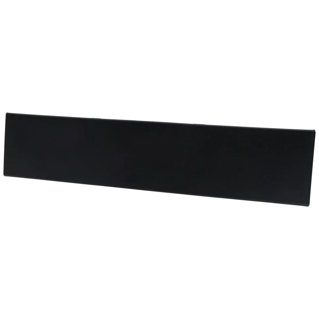 Moldura portón trasero 2019 - 2023 RAM PROMASTER 1500 CH1904102 1ZT57JXWAB