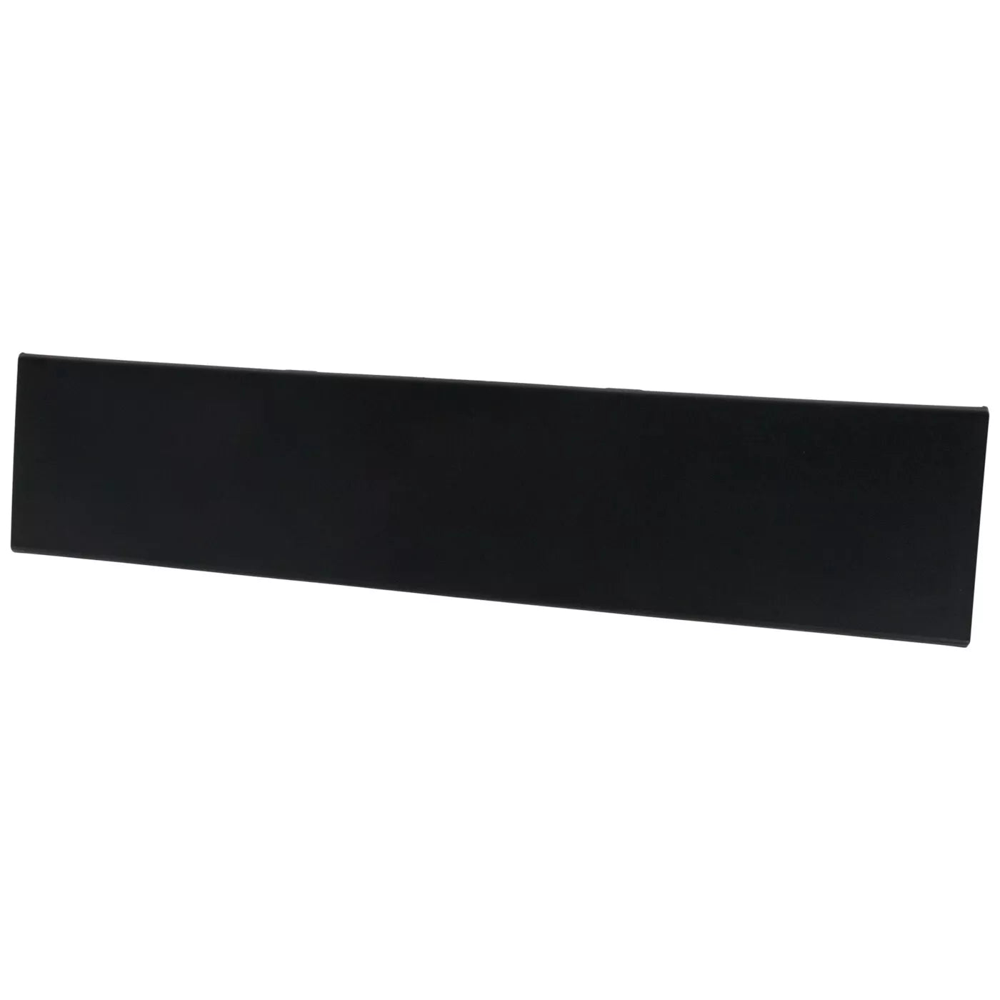 Moldura portón trasero 2019 - 2023 RAM PROMASTER 1500 CH1904102 1ZT57JXWAB