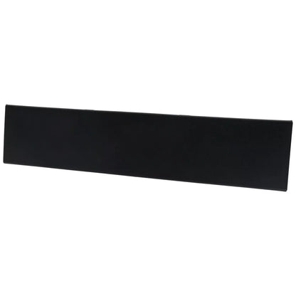 Moldura portón trasero 2019 - 2023 RAM PROMASTER 1500 CH1904102 1ZT57JXWAB
