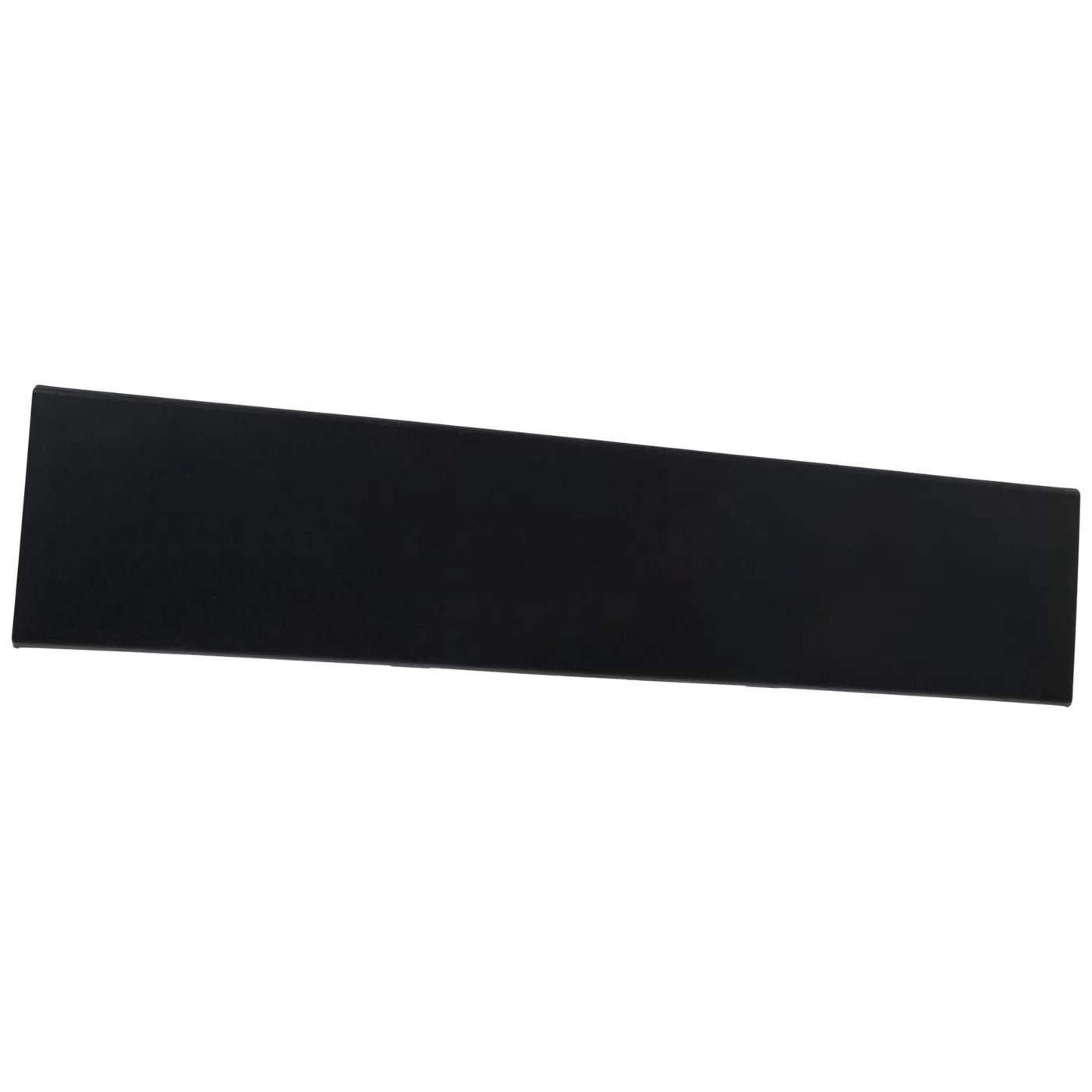 Moldura portón trasero 2019 - 2023 RAM PROMASTER 1500 CH1904102 1ZT57JXWAB