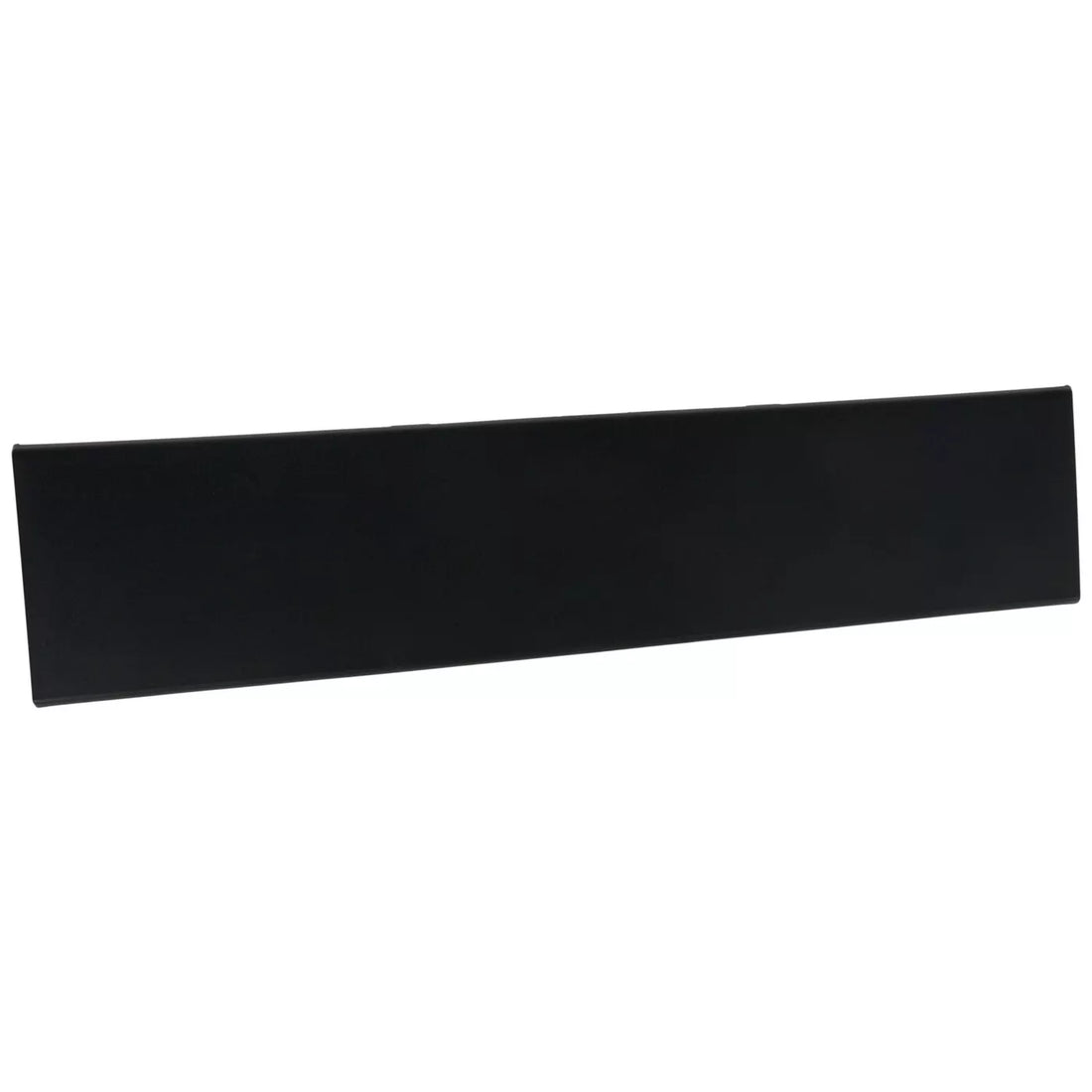 Rear gate molding 2019 - 2023 RAM PROMASTER 1500  CH1904103 1ZT56JXWAB