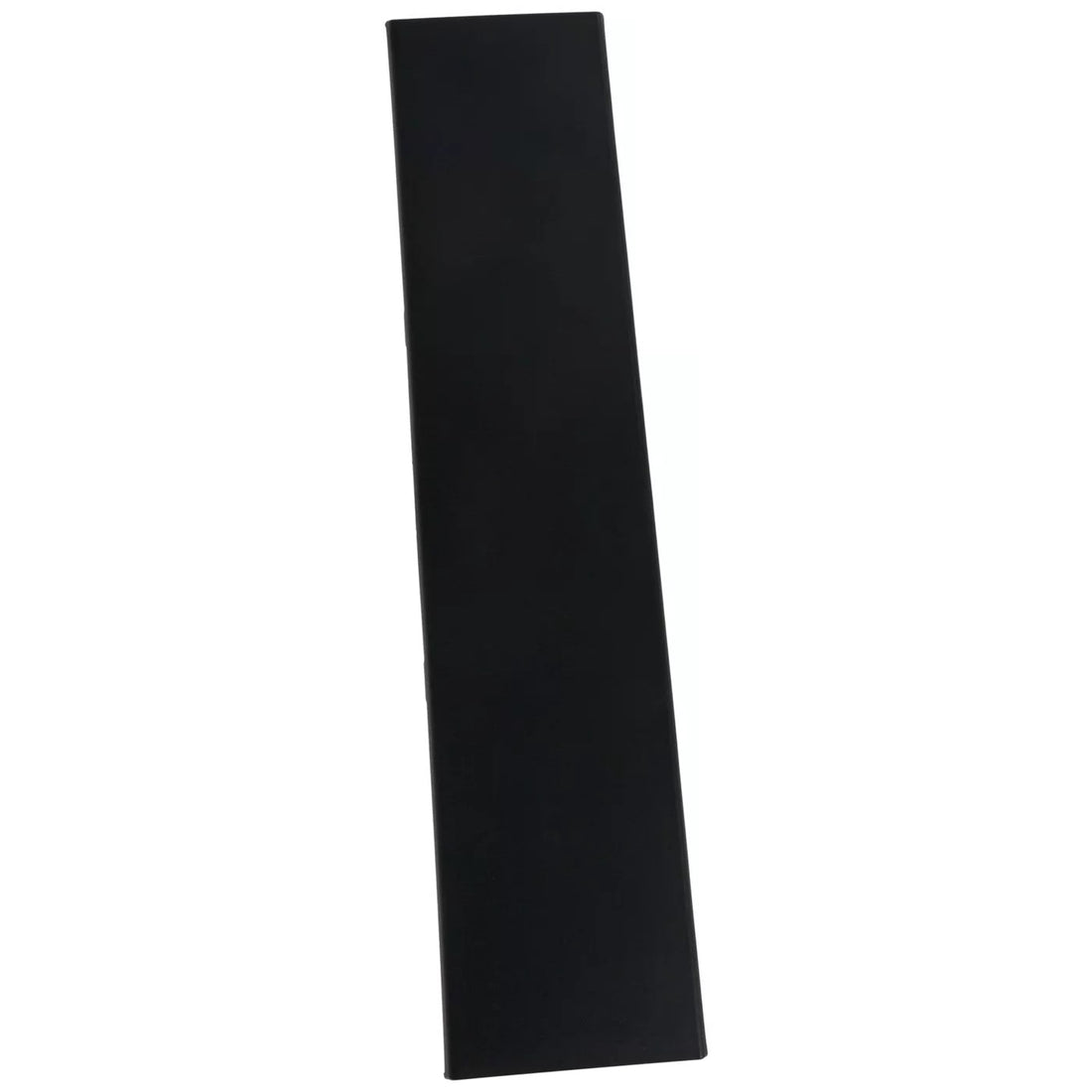 Moldura portón trasero 2019 - 2023 RAM PROMASTER 1500 CH1904103 1ZT56JXWAB