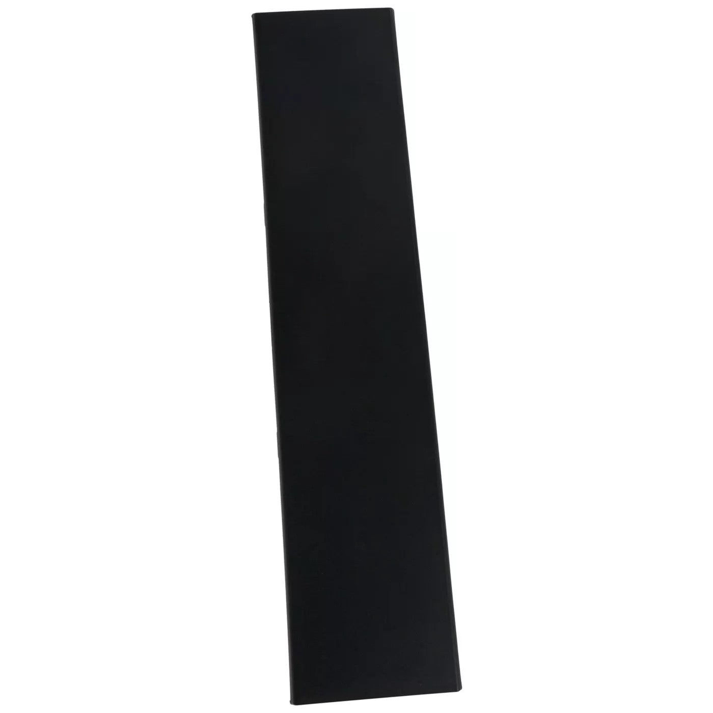 Moldura portón trasero 2019 - 2023 RAM PROMASTER 1500 CH1904103 1ZT56JXWAB
