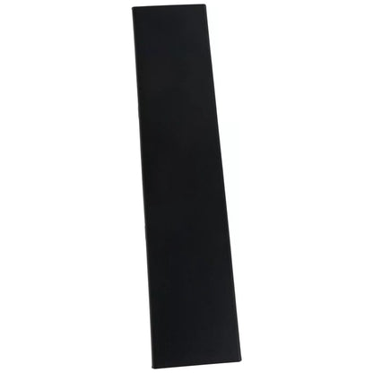 Moldura portón trasero 2019 - 2023 RAM PROMASTER 1500 CH1904103 1ZT56JXWAB