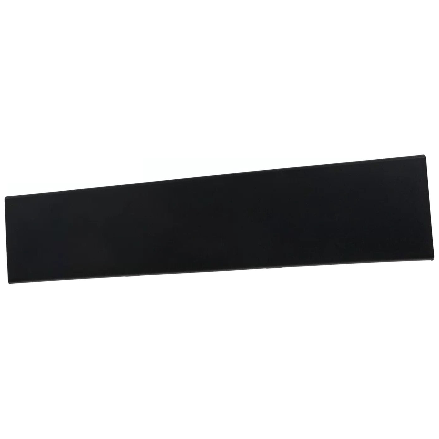 Moldura portón trasero 2019 - 2023 RAM PROMASTER 1500 CH1904103 1ZT56JXWAB