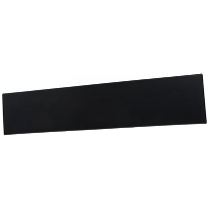 Moldura portón trasero 2019 - 2023 RAM PROMASTER 1500 CH1904103 1ZT56JXWAB
