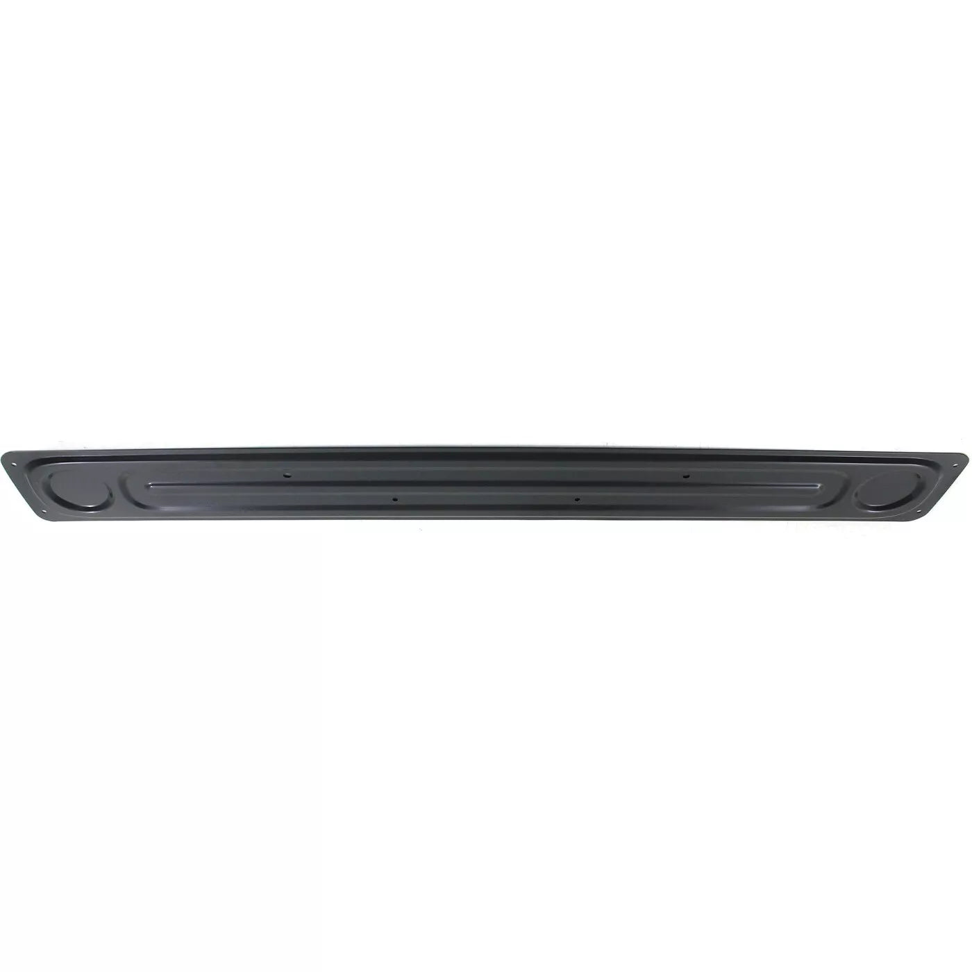 Tapa de acceso portón trasero 2002 - 2010 DODGE RAM 1500 CH1905100 55275974AB