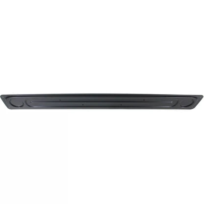 Tapa de acceso portón trasero 2002 - 2010 DODGE RAM 1500 CH1905100 55275974AB