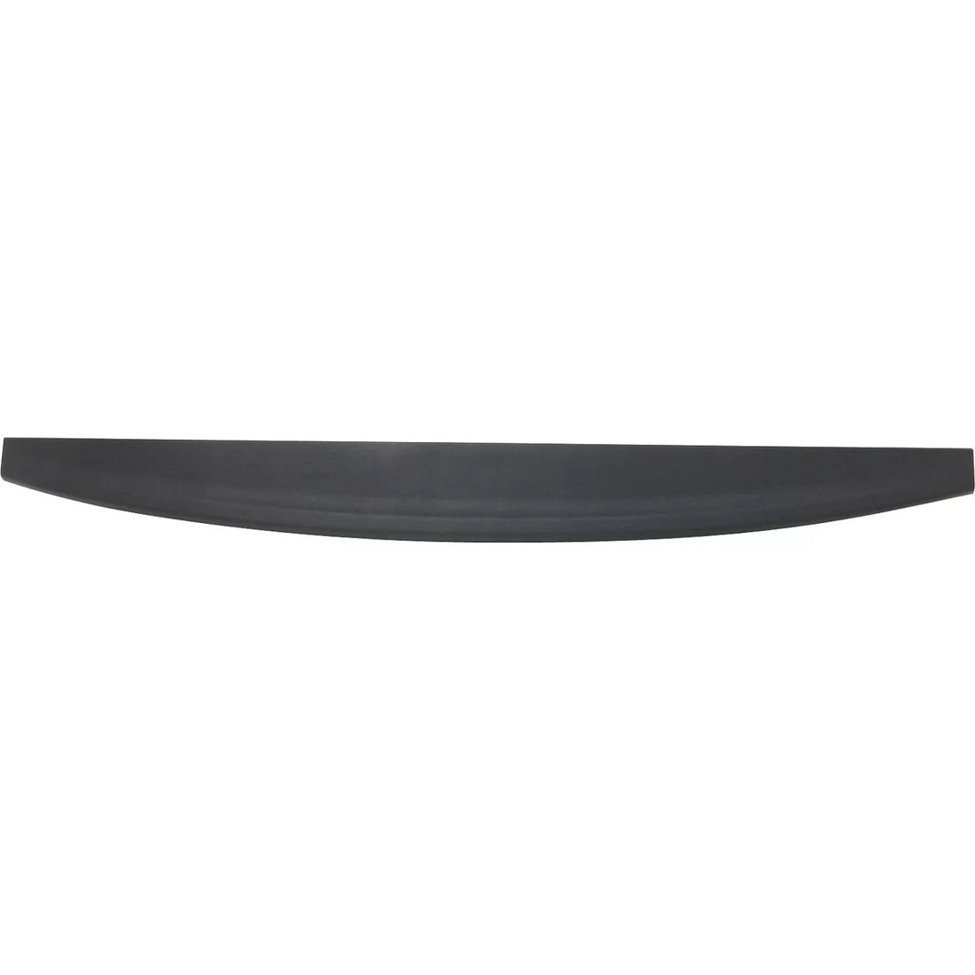 Rear gate spoiler 2009 - 2024 DODGE RAM 1500  CH1909100 55372052AH