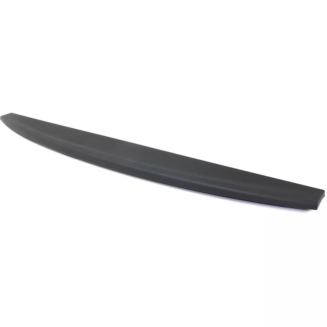 Spoiler portón trasero 2009 - 2010 DODGE RAM 1500 CH1909100 55372052AH