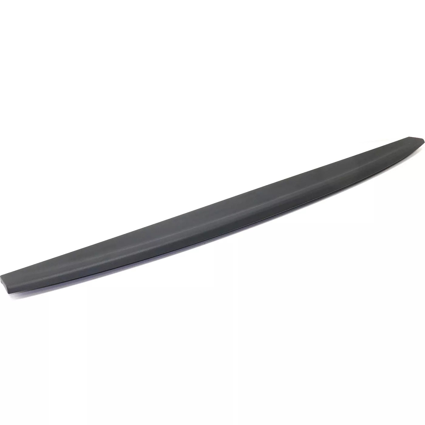 Spoiler portón trasero 2009 - 2010 DODGE RAM 1500 CH1909100 55372052AH