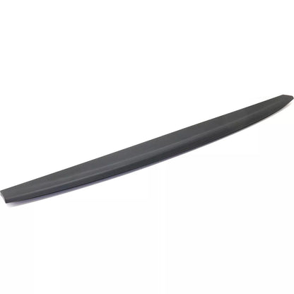 Spoiler portón trasero 2009 - 2010 DODGE RAM 1500 CH1909100 55372052AH