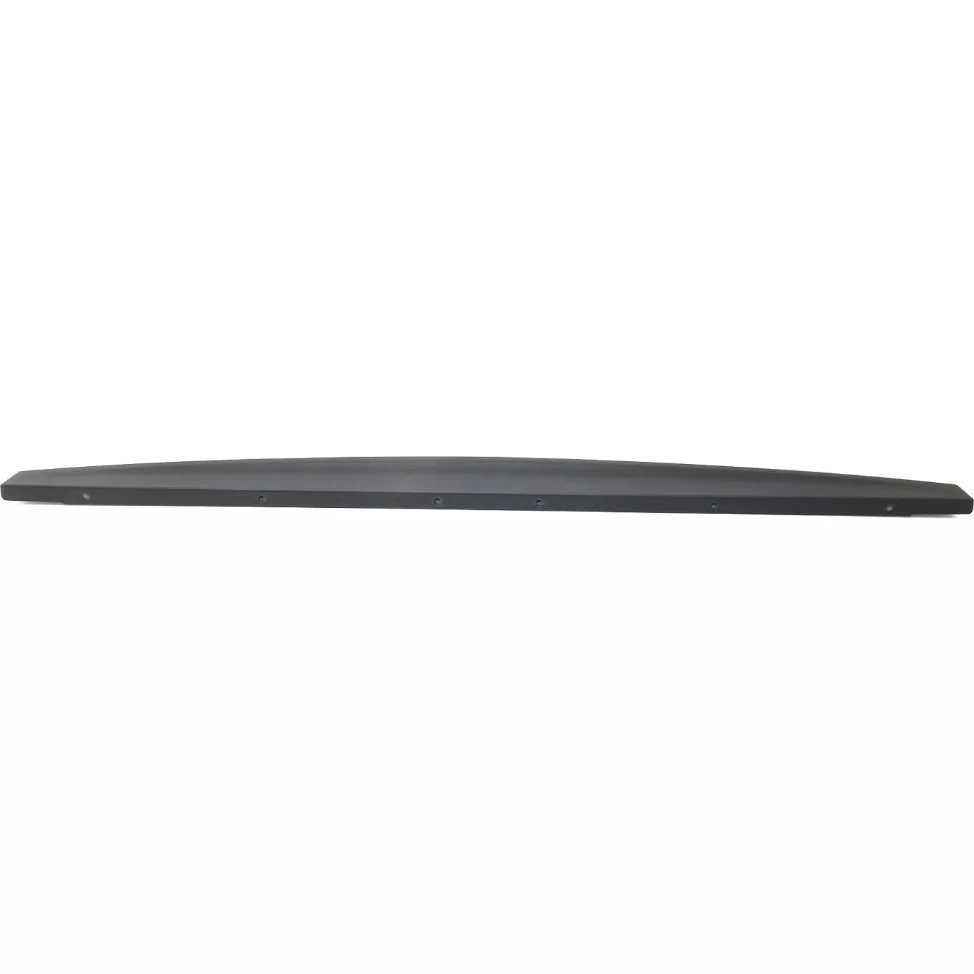 Spoiler portón trasero 2009 - 2010 DODGE RAM 1500 CH1909100 55372052AH