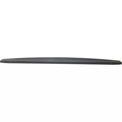 Spoiler portón trasero 2009 - 2010 DODGE RAM 1500 CH1909100 55372052AH