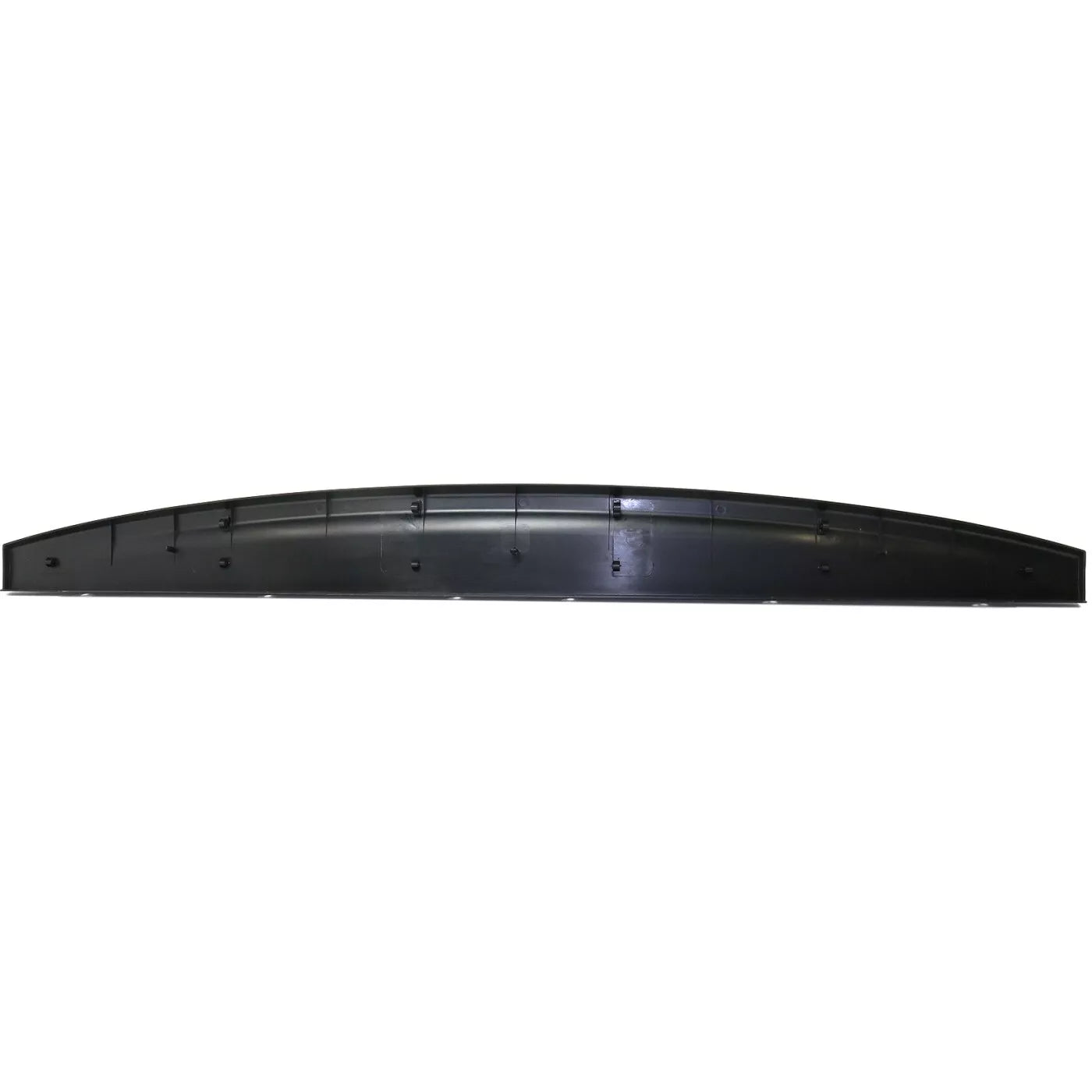 Spoiler portón trasero 2009 - 2010 DODGE RAM 1500 CH1909100 55372052AH