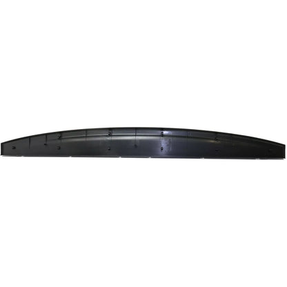 Spoiler portón trasero 2009 - 2010 DODGE RAM 1500 CH1909100 55372052AH