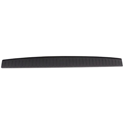Rear gate spoiler 2006 - 2009 DODGE RAM 1500  CH1909102 55112047AC