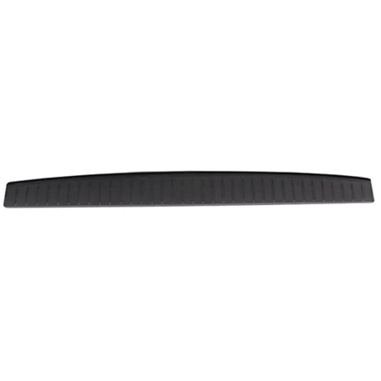 Spoiler porton trasero 2007 - 2008 DODGE RAM 1500 CH1909102 55112047AC