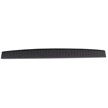 Spoiler porton trasero 2007 - 2008 DODGE RAM 1500 CH1909102 55112047AC