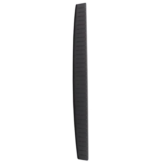 Spoiler porton trasero 2007 - 2008 DODGE RAM 1500 CH1909102 55112047AC