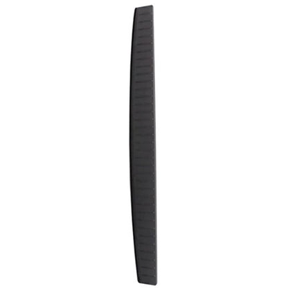 Spoiler porton trasero 2007 - 2008 DODGE RAM 1500 CH1909102 55112047AC