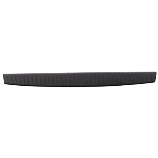 Spoiler porton trasero 2007 - 2008 DODGE RAM 1500 CH1909102 55112047AC