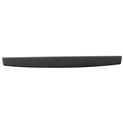 Spoiler porton trasero 2007 - 2008 DODGE RAM 1500 CH1909102 55112047AC