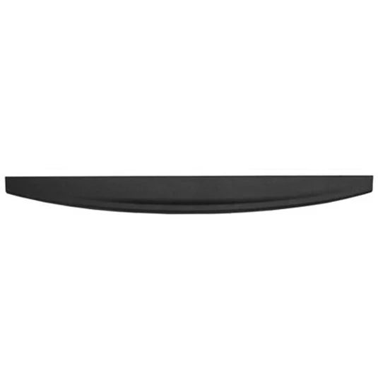 Spoiler portón trasero 2017 - 2018 RAM 1500 CH1909104 68422347AA