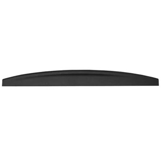 Rear gate spoiler 2016 - 2024 RAM 1500  CH1909104 68422347AA