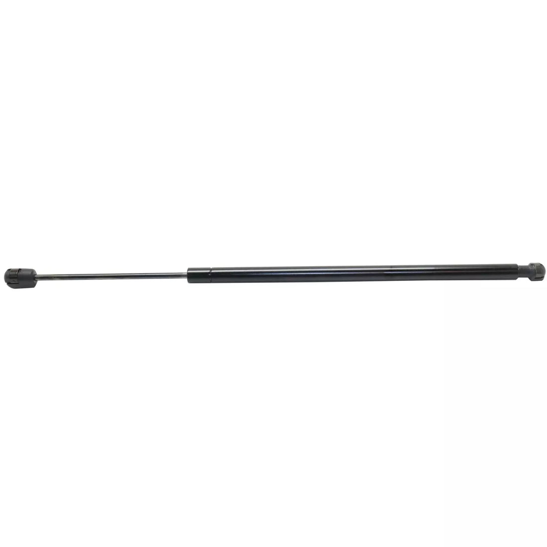 Rear gate lift 2011 - 2018 JEEP WRANGLER CH1910123 68068261AA