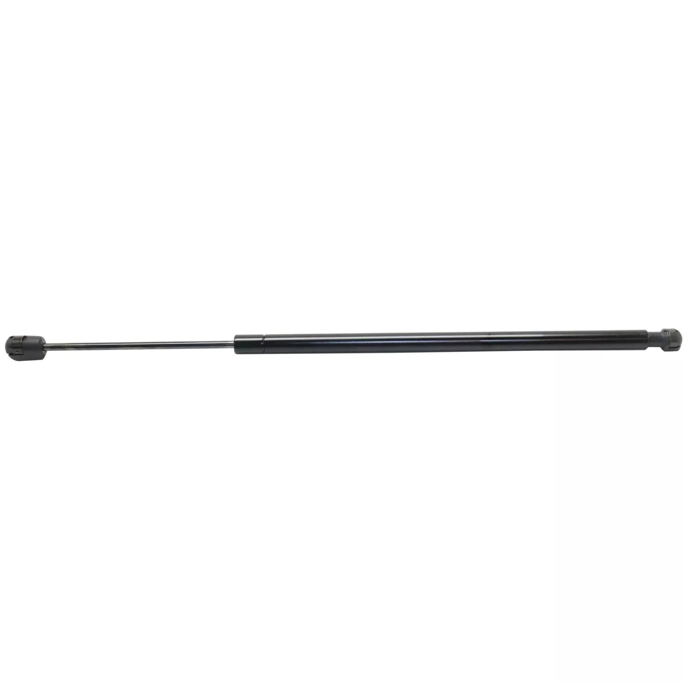 Rear gate lift 2011 - 2018 JEEP WRANGLER  CH1910123 68068261AA