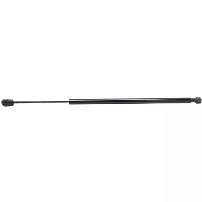 Rear gate lift 2011 - 2018 JEEP WRANGLER  CH1910123 68068261AA