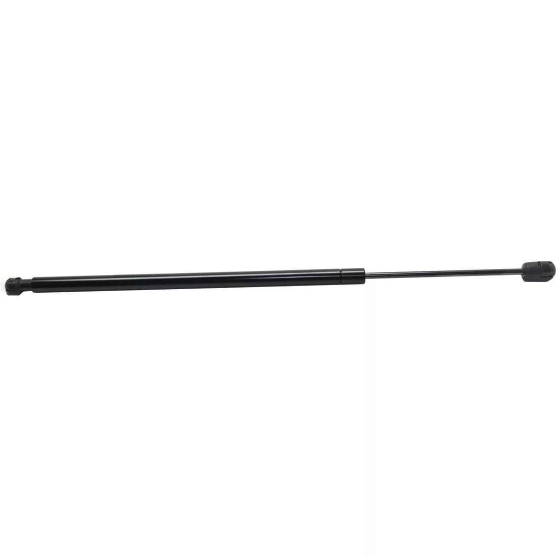Elevador de puerta trasera 2011 - 2017 JEEP WRANGLER CH1910123 68068261AA
