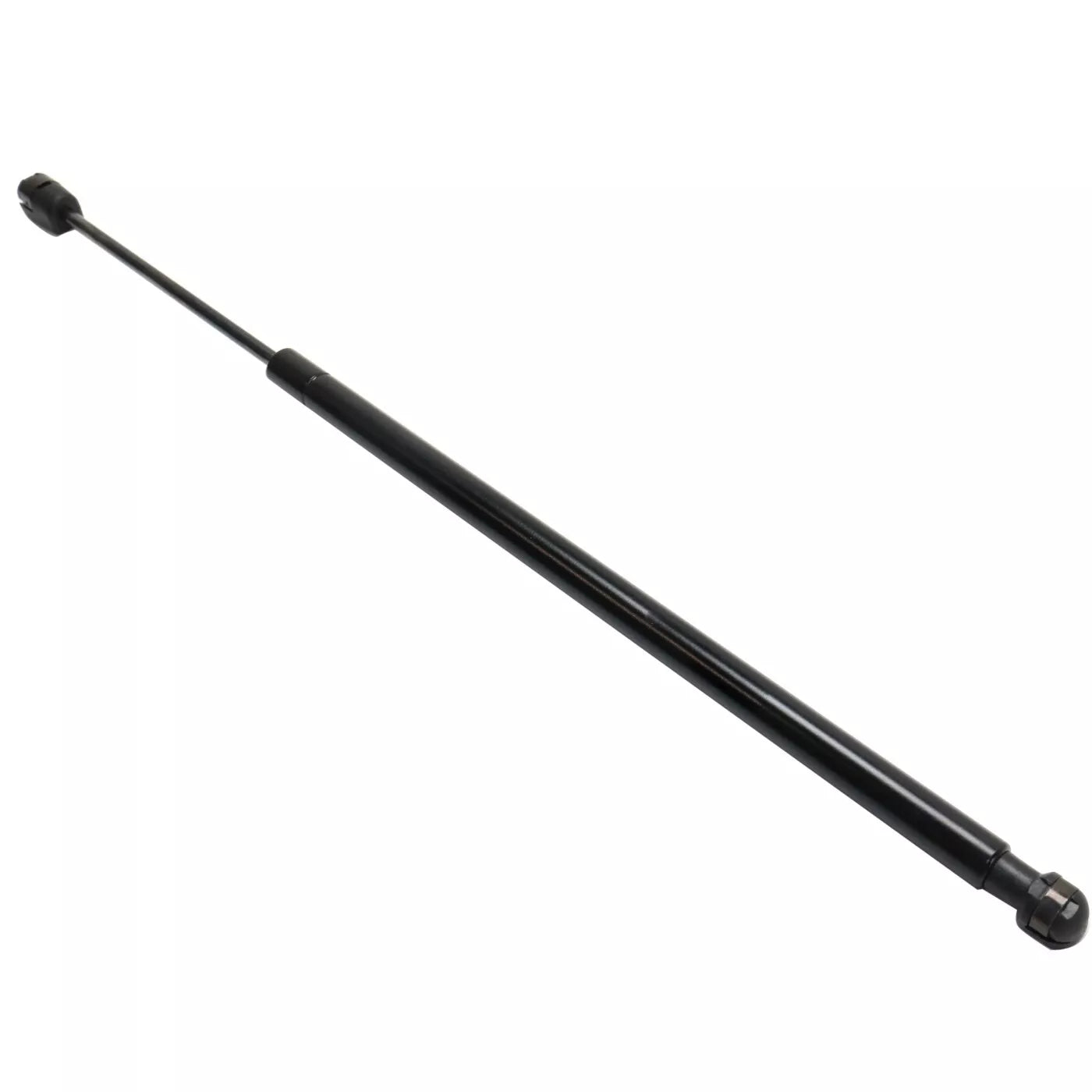 Elevador de puerta trasera 2011 - 2017 JEEP WRANGLER CH1910123 68068261AA