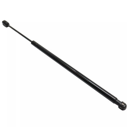 Elevador de puerta trasera 2011 - 2017 JEEP WRANGLER CH1910123 68068261AA