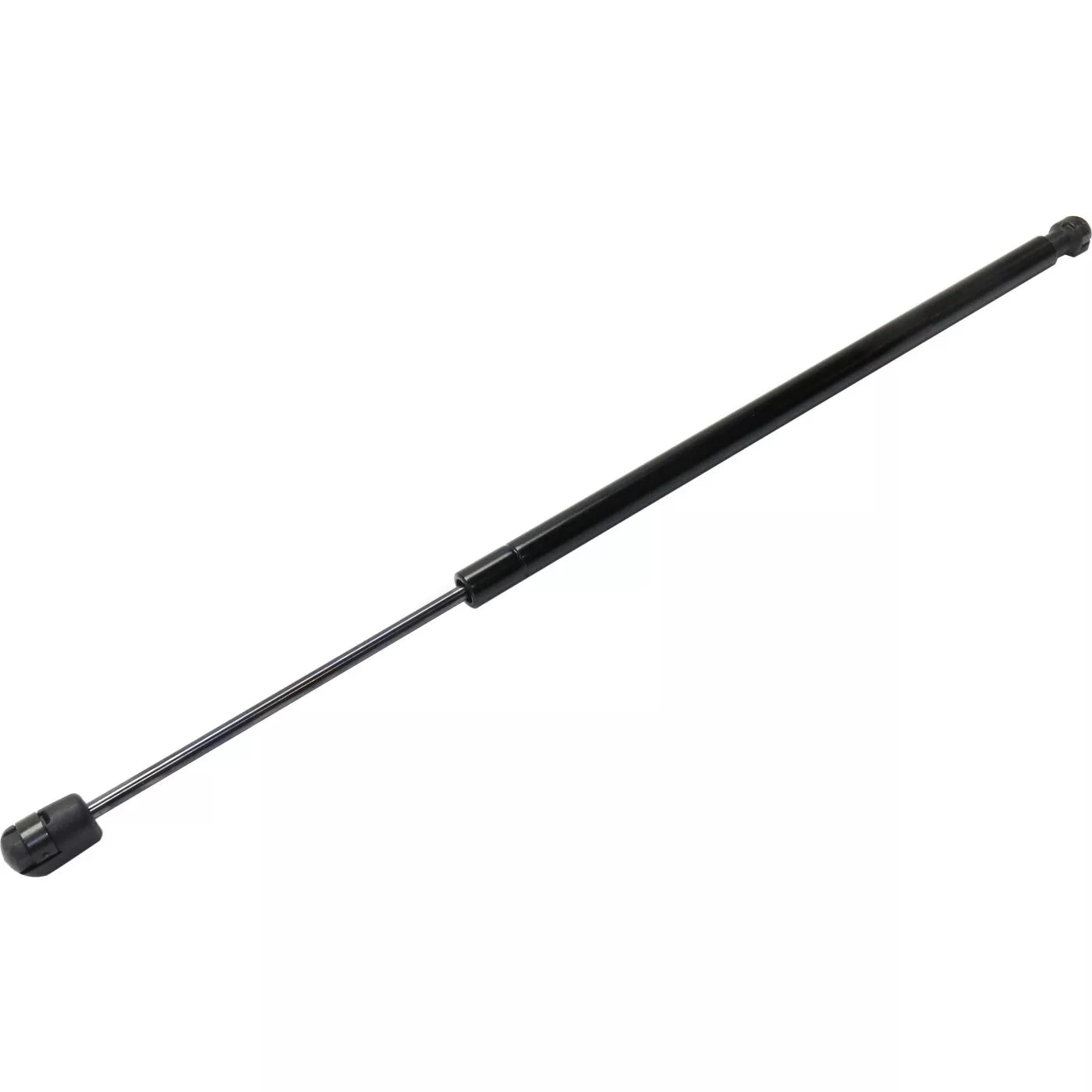 Elevador de puerta trasera 2011 - 2017 JEEP WRANGLER CH1910123 68068261AA