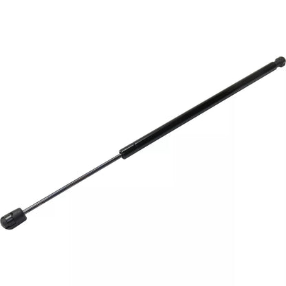 Elevador de puerta trasera 2011 - 2017 JEEP WRANGLER CH1910123 68068261AA