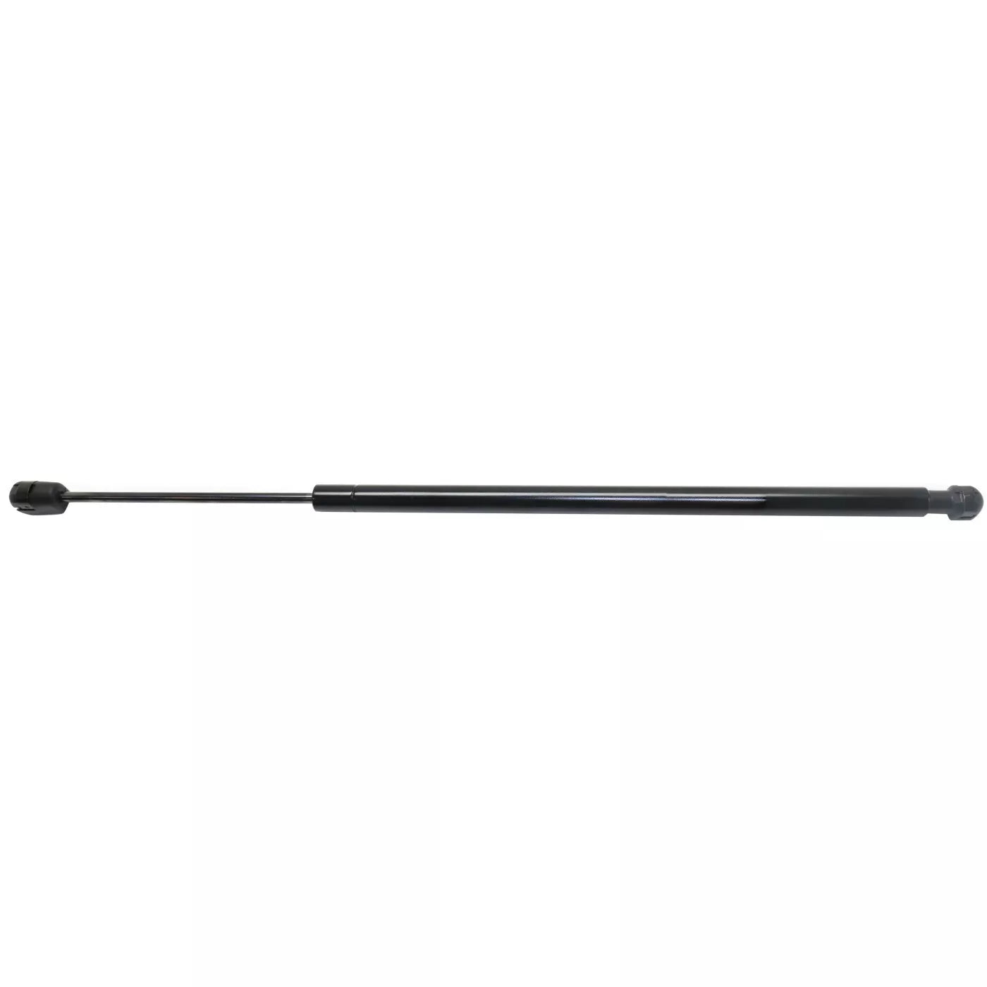 Elevador de puerta trasera 2011 - 2017 JEEP WRANGLER CH1910123 68068261AA