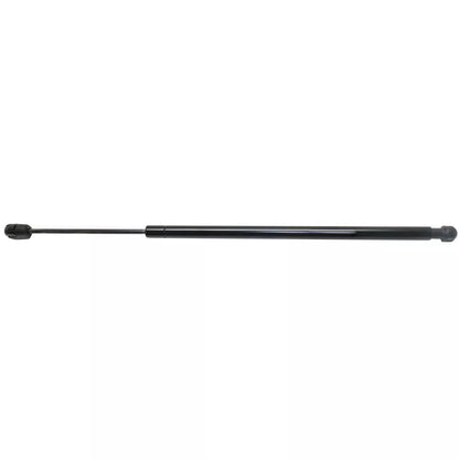 Elevador de puerta trasera 2011 - 2017 JEEP WRANGLER CH1910123 68068261AA