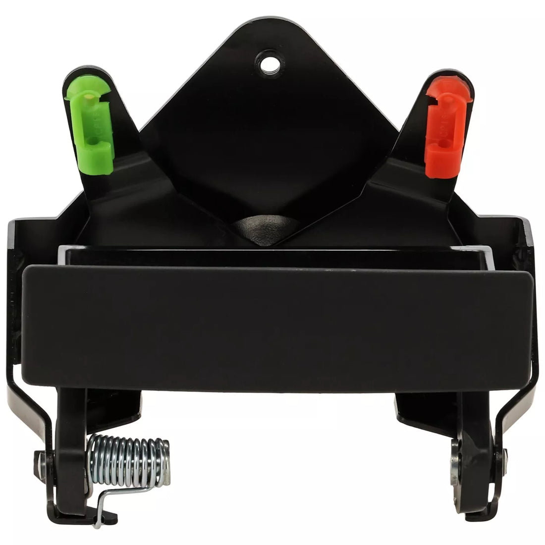 Rear gate handle 1994 - 2002 DODGE RAM 1500 CH1915102 55074580AC