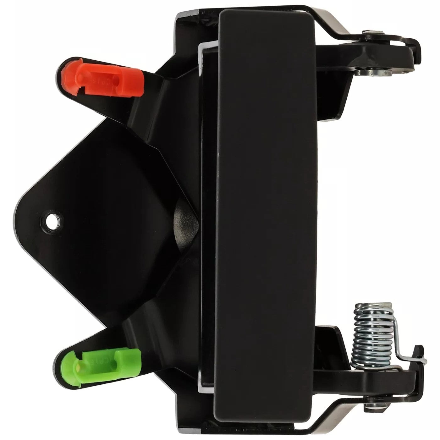 Manija de puerta trasera 1994 - 2001 DODGE RAM 1500 CH1915102 55074580AC