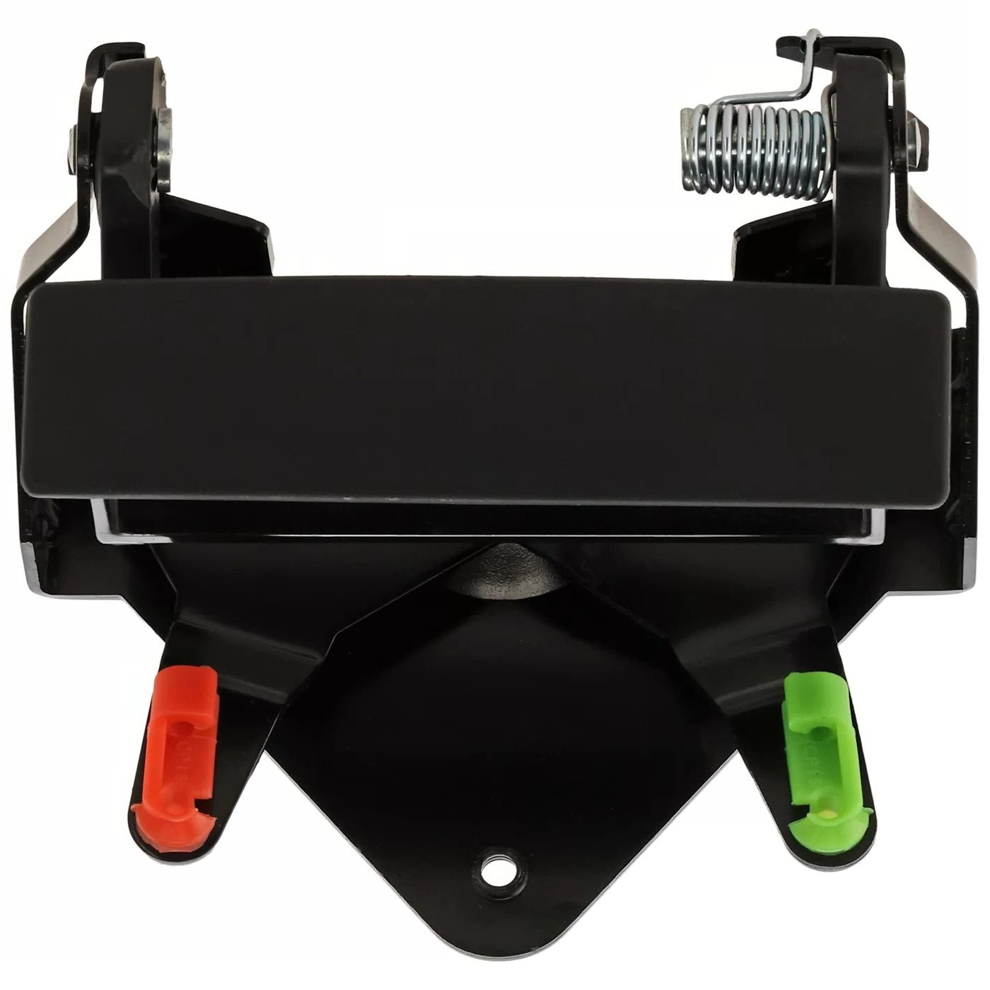 Manija de puerta trasera 1994 - 2001 DODGE RAM 1500 CH1915102 55074580AC