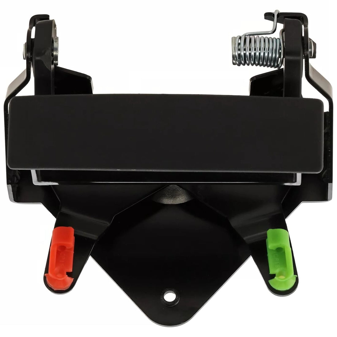 Manija de puerta trasera 1994 - 2001 DODGE RAM 1500 CH1915102 55074580AC
