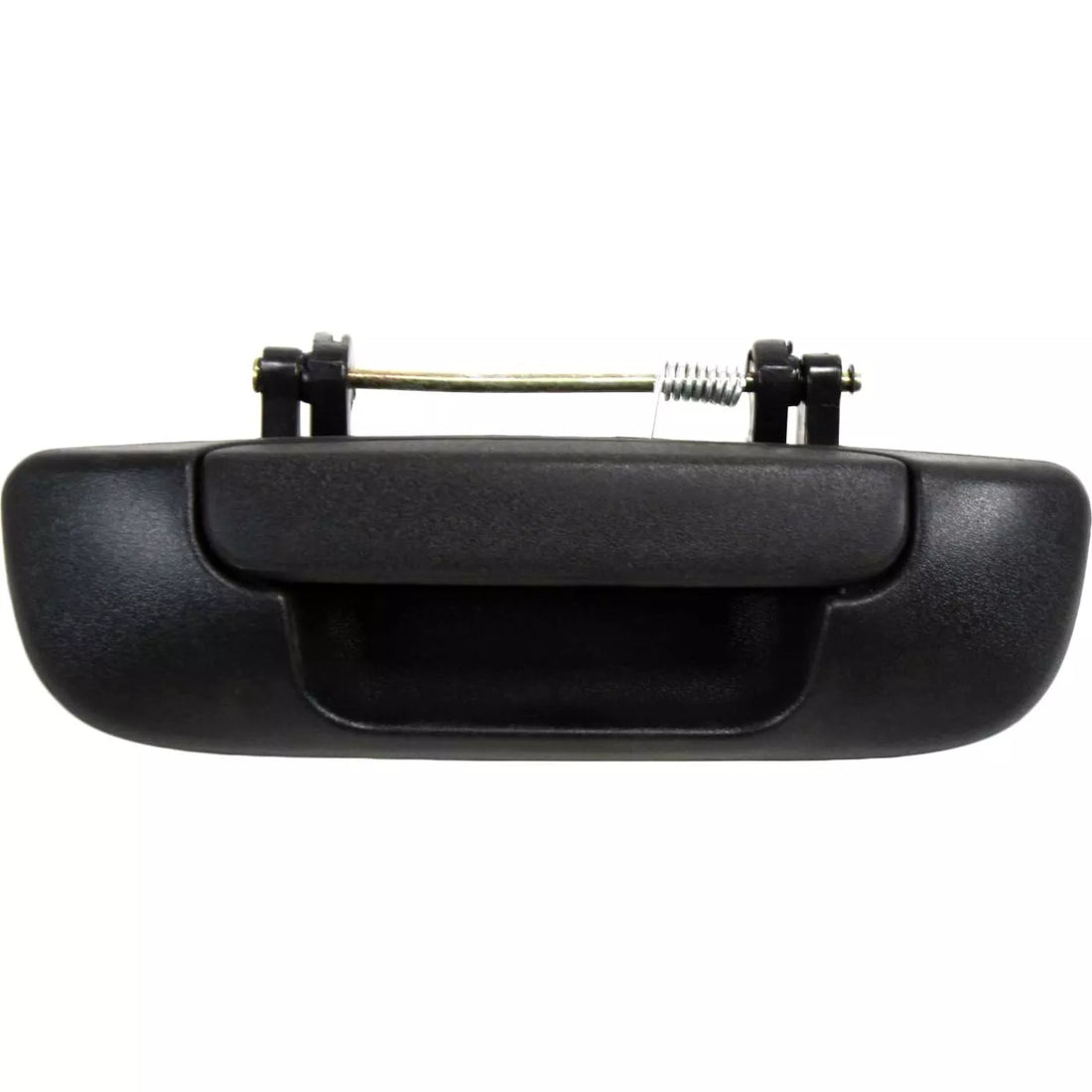 Rear gate handle 2002 - 2009 DODGE RAM 1500  CH1915110 55276237AA