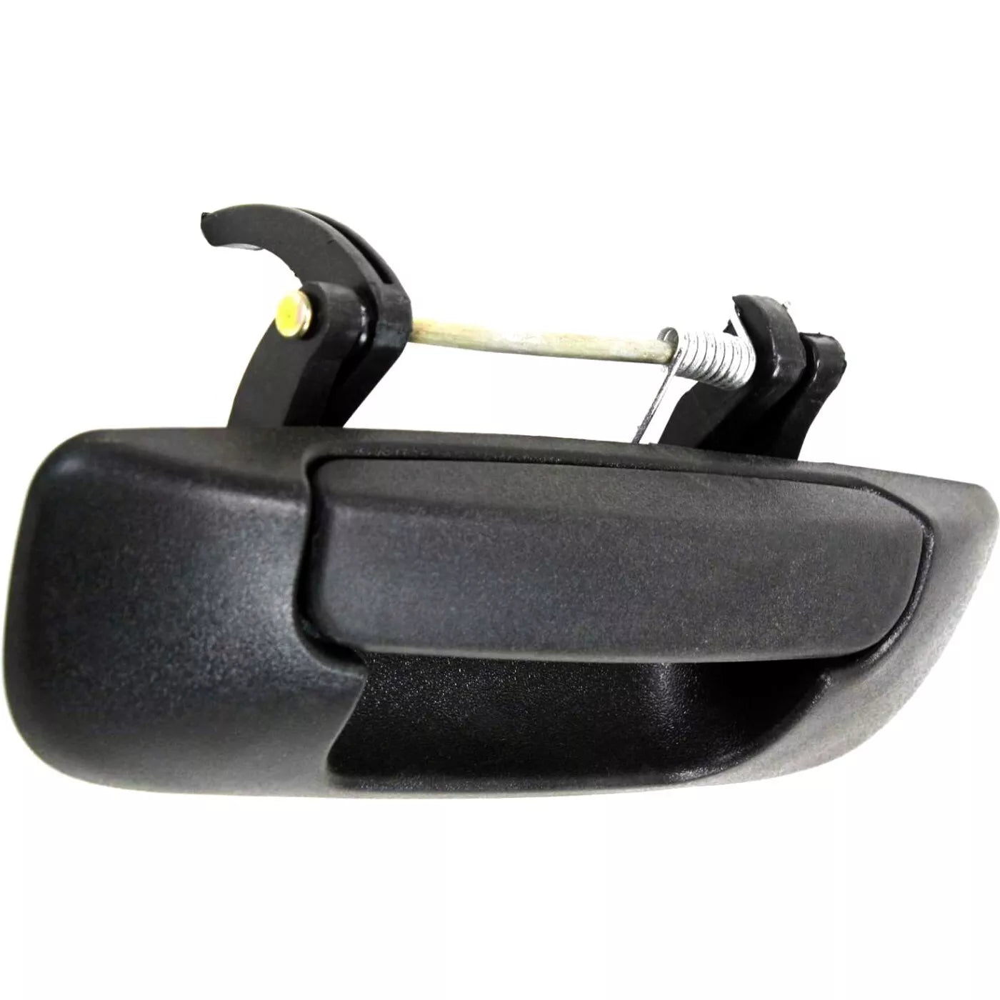 Manija de puerta trasera 2003 - 2005 DODGE RAM 1500 CH1915110 55276237AA