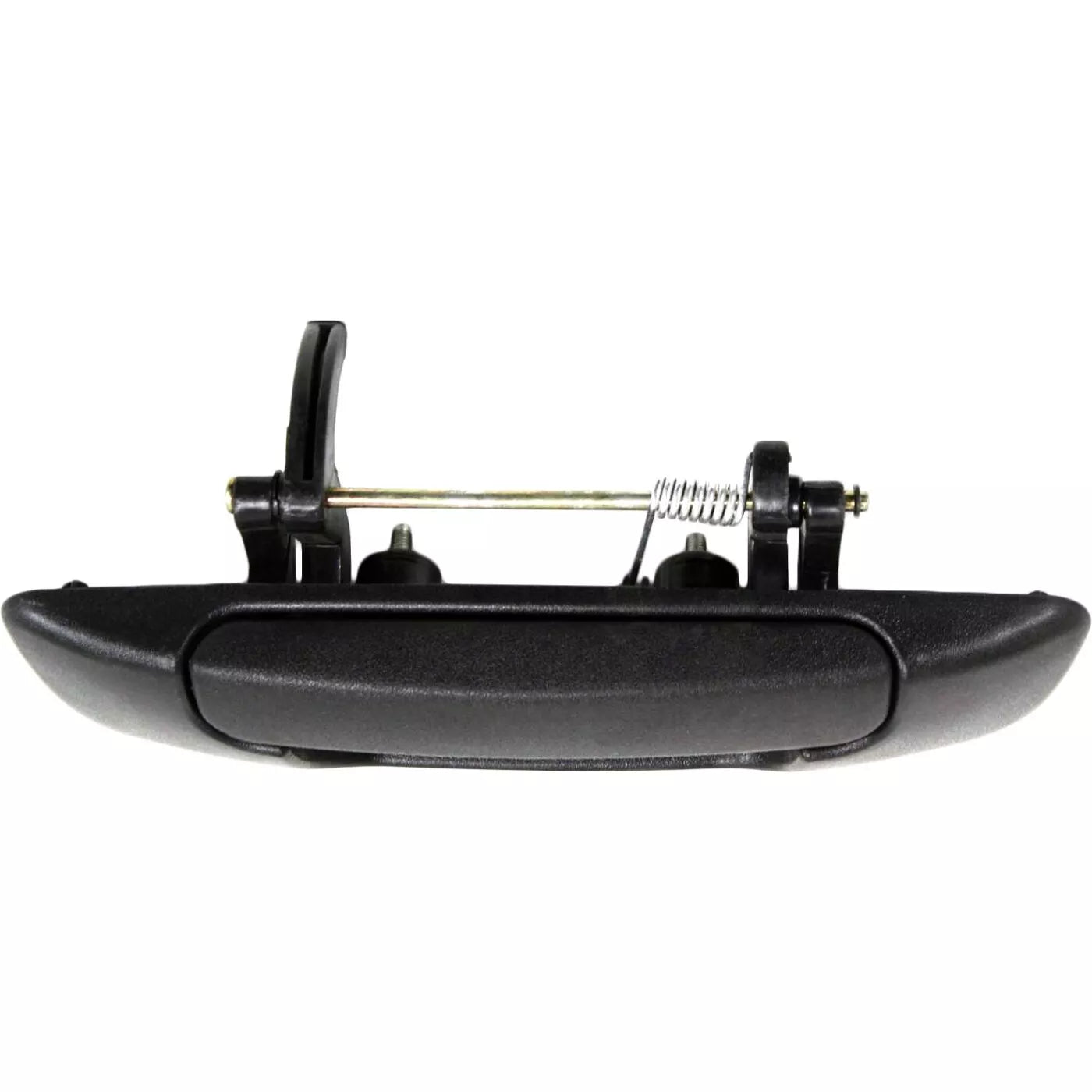 Manija de puerta trasera 2003 - 2005 DODGE RAM 1500 CH1915110 55276237AA